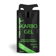Karbo Gel 30 ml